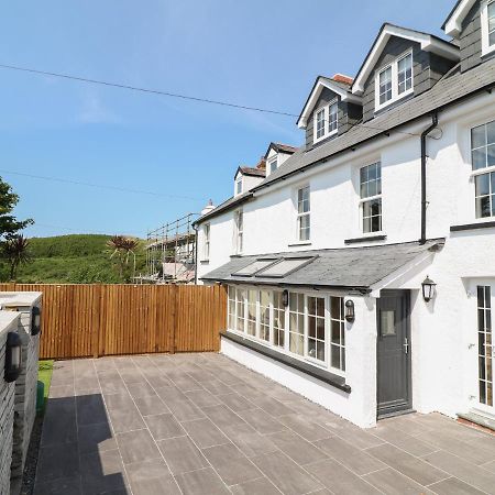 Rosebank Cottage Вулакомб Экстерьер фото