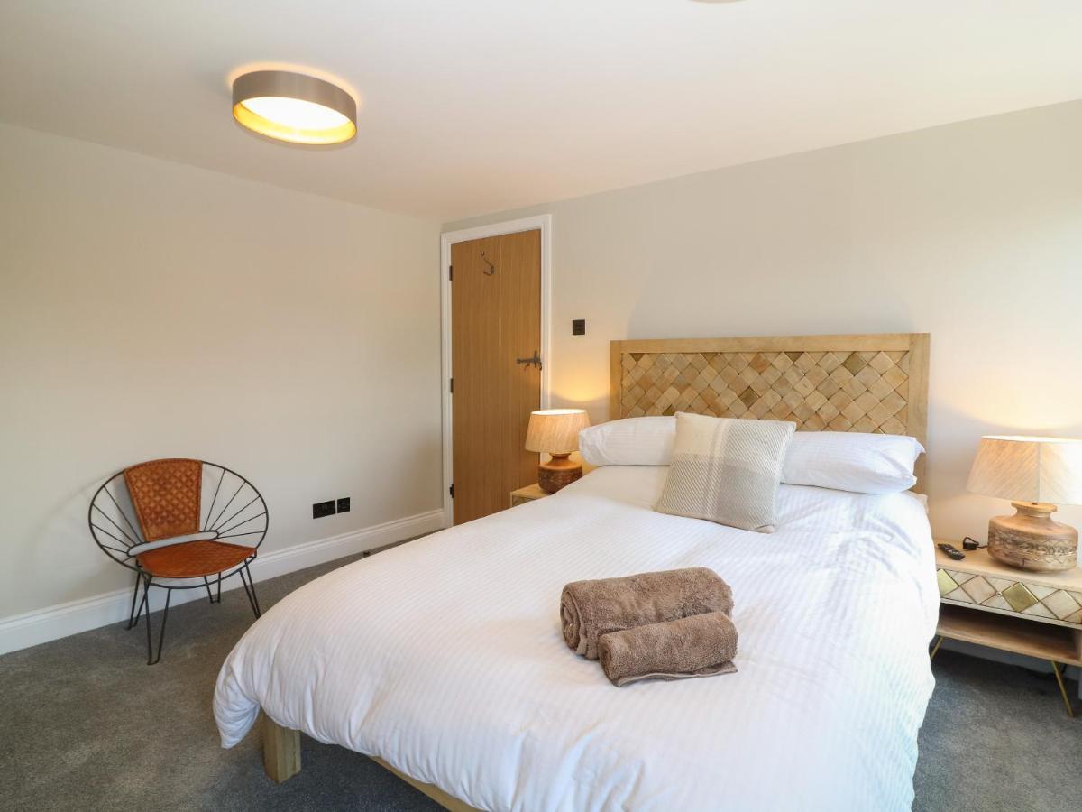 Rosebank Cottage Вулакомб Экстерьер фото
