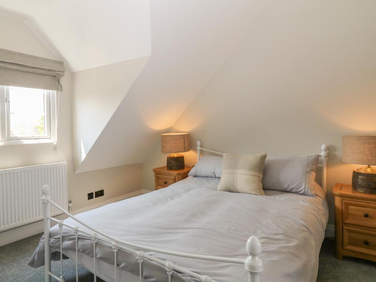 Rosebank Cottage Вулакомб Экстерьер фото