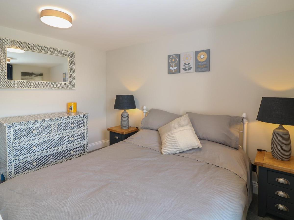 Rosebank Cottage Вулакомб Экстерьер фото