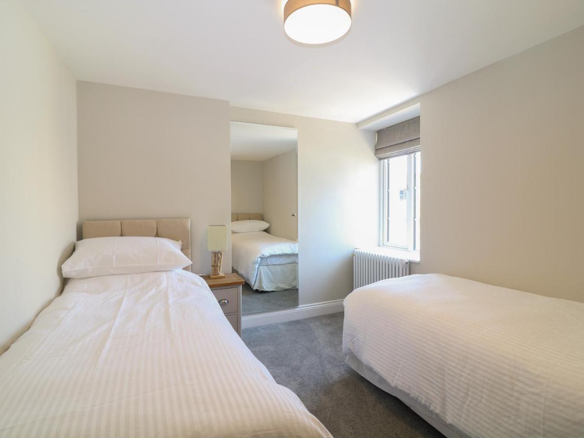 Rosebank Cottage Вулакомб Экстерьер фото