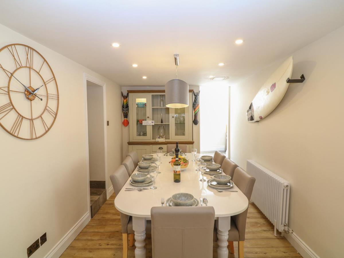 Rosebank Cottage Вулакомб Экстерьер фото