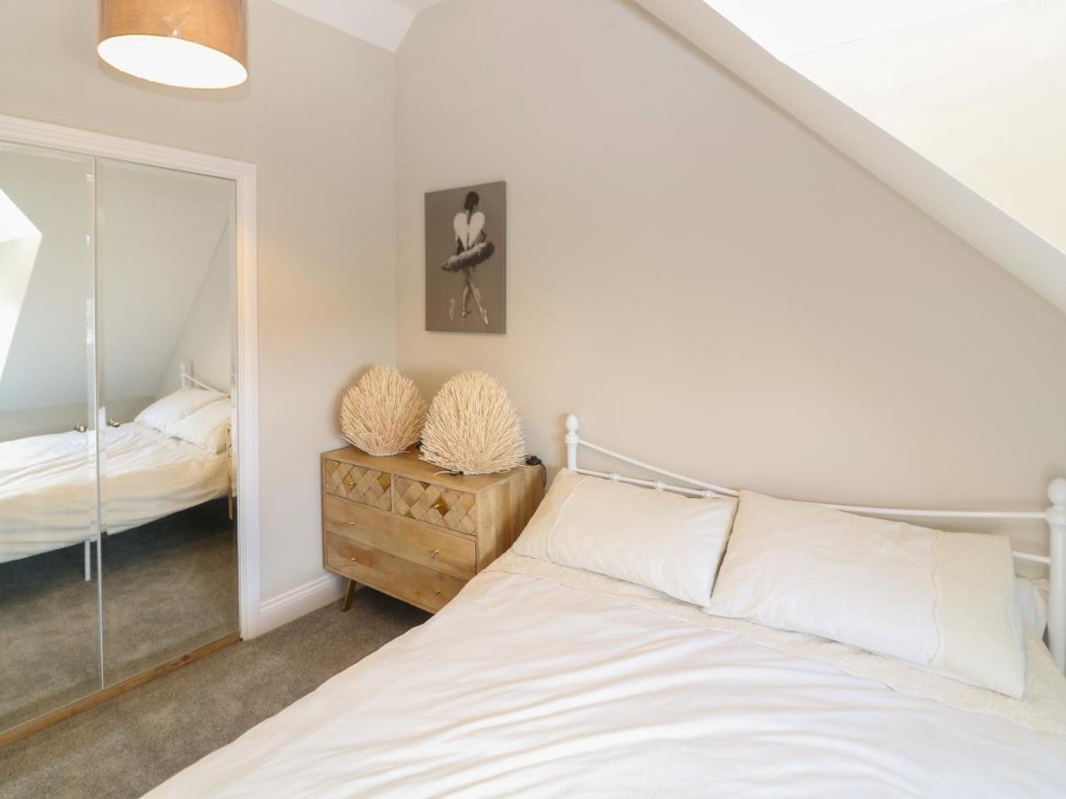 Rosebank Cottage Вулакомб Экстерьер фото