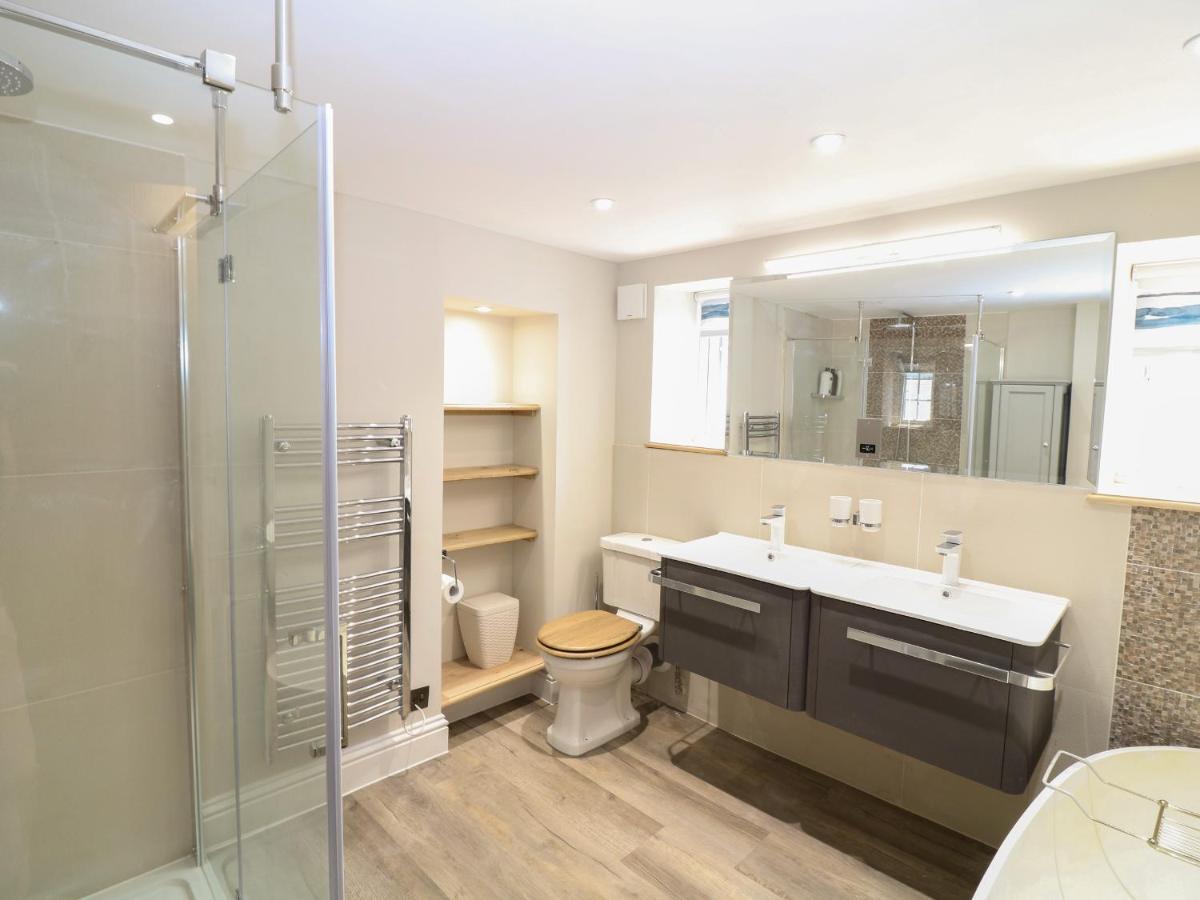 Rosebank Cottage Вулакомб Экстерьер фото