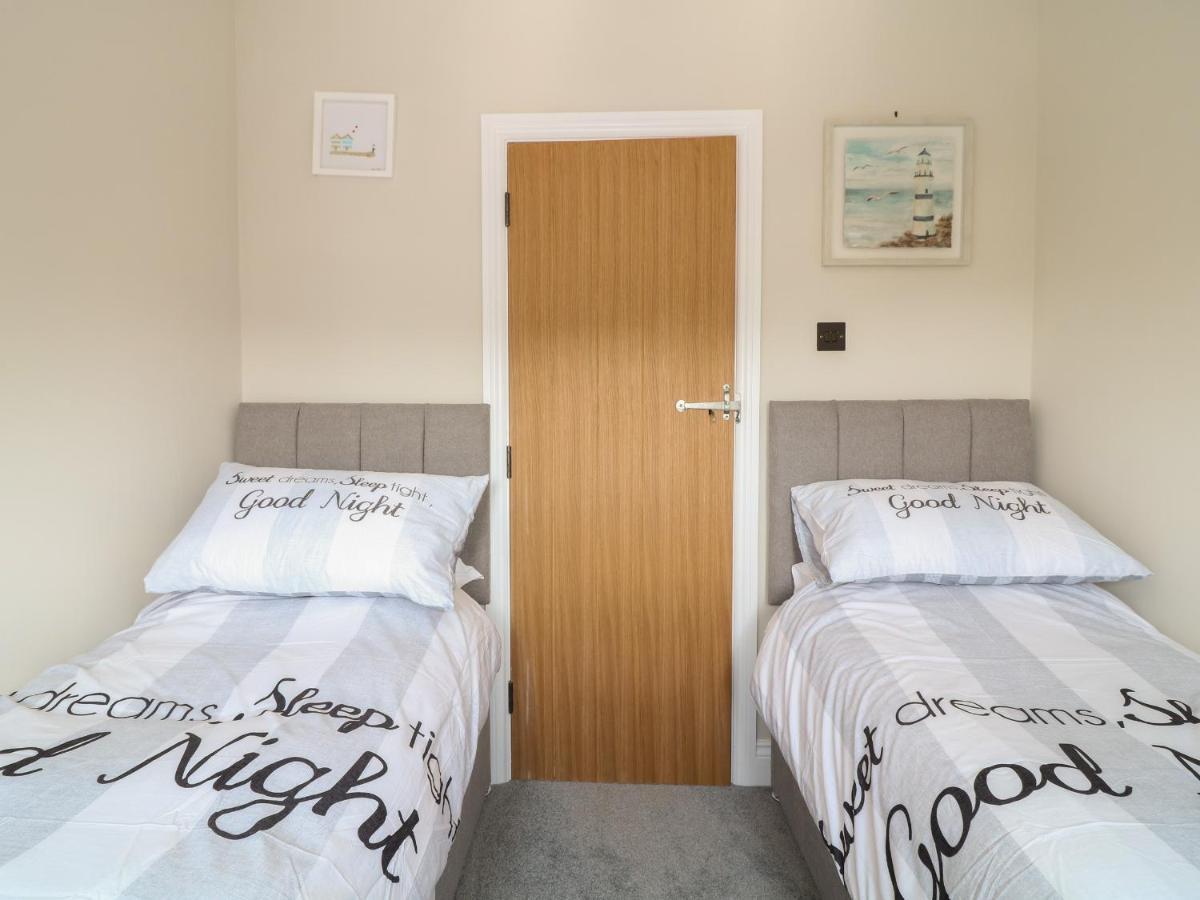 Rosebank Cottage Вулакомб Экстерьер фото
