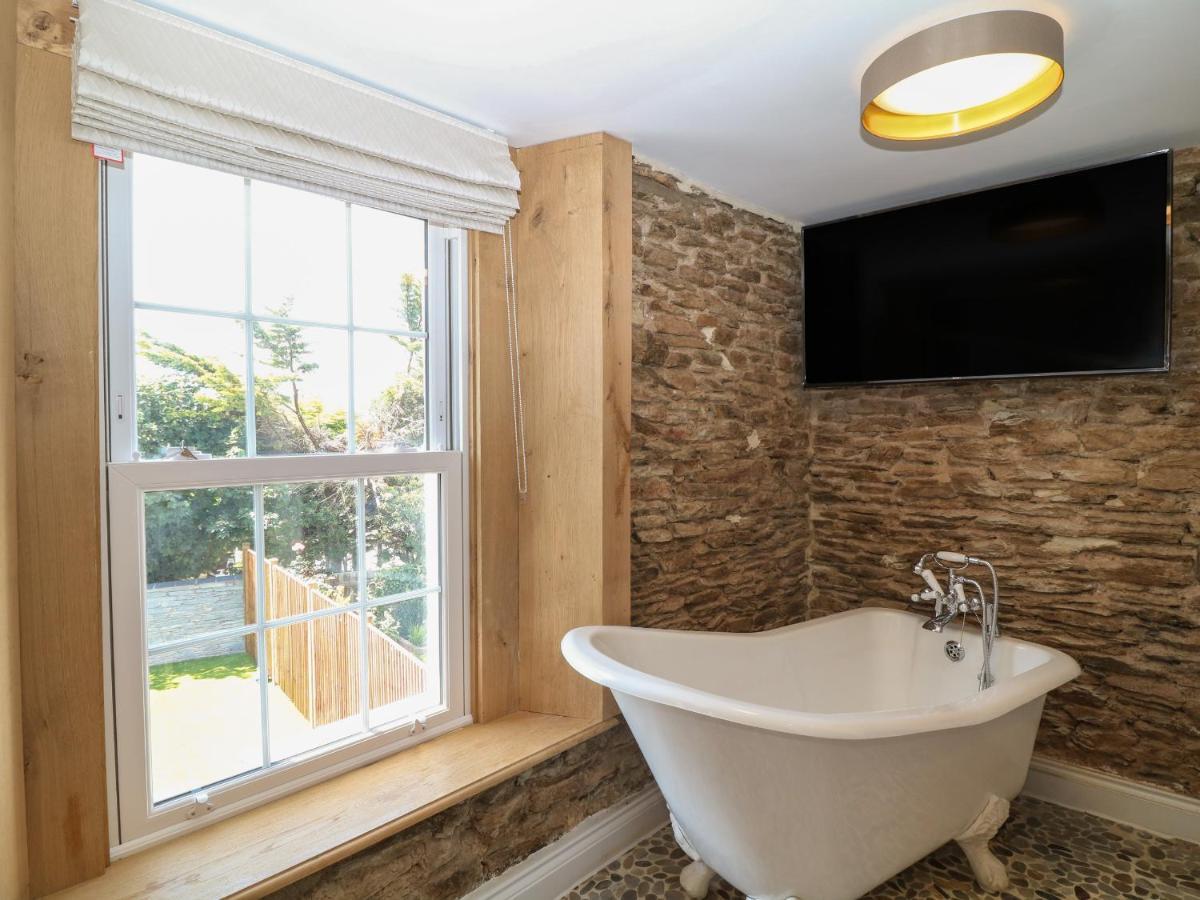 Rosebank Cottage Вулакомб Экстерьер фото