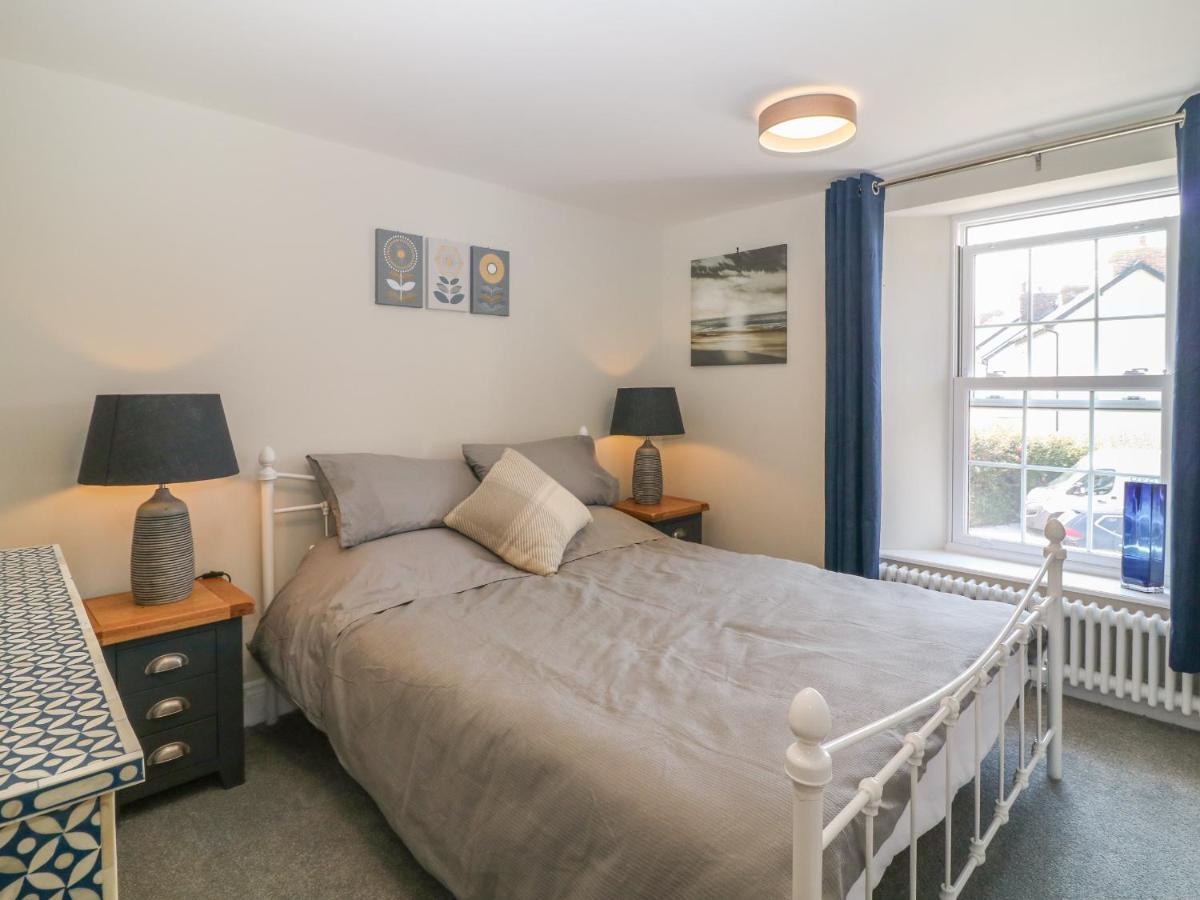 Rosebank Cottage Вулакомб Экстерьер фото