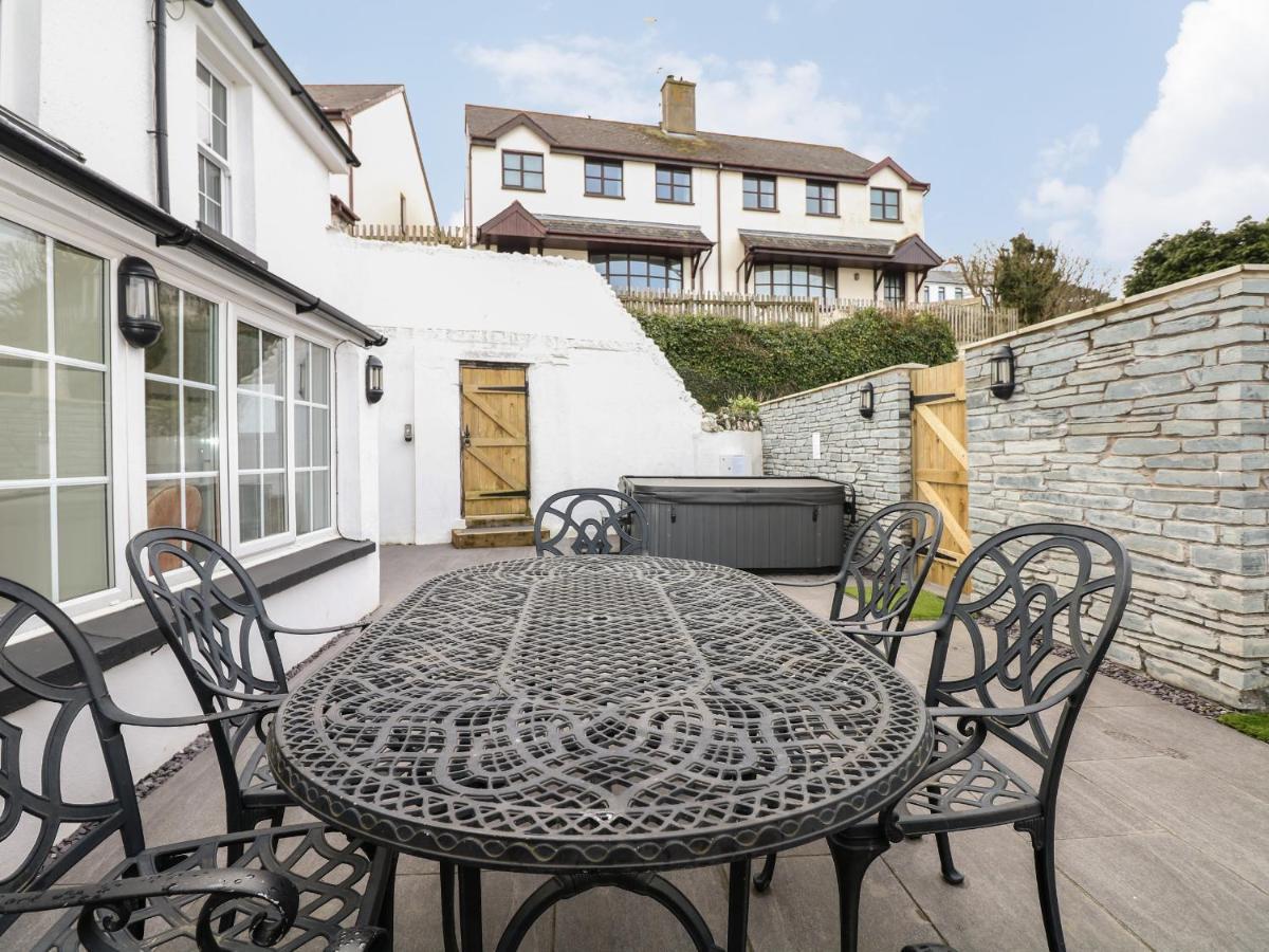 Rosebank Cottage Вулакомб Экстерьер фото
